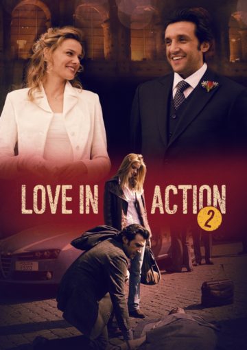 Love in Action 2