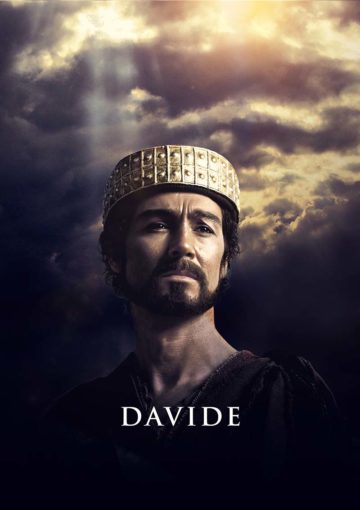 Davide