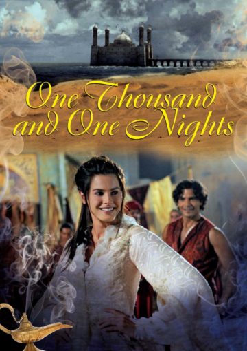 One Thousand and One Nights