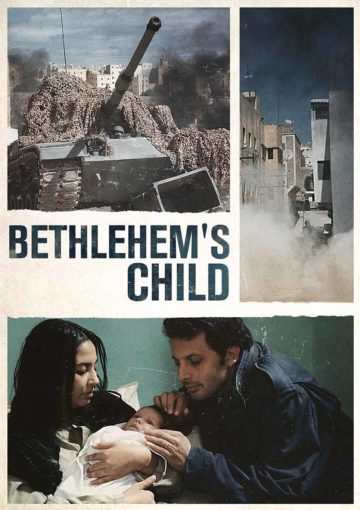 Bethlehem’s Child